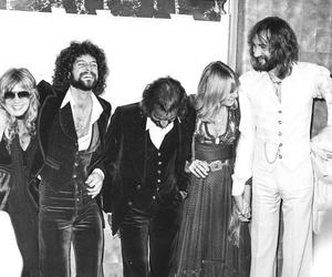 Fleetwood Mac nie mają sobie równych! Legendarny album zespołu najlepiej sprzedającym się winylem w trzech różnych dekadach!
