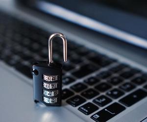 Ustawa o cyberbezpieczeństwie obciąży polskie firmy?