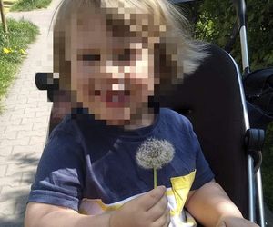 Matka z kochaną urządziły Ignasiowi piekło