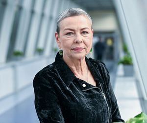 Pawel Kibitlewski/REPORTER