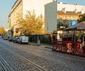 Stara Praga zmieni się nie do poznania! To prawdziwa rewolucja w Warszawie