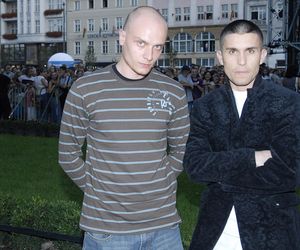 Ich hit na początku lat 2000. śpiewali wszyscy. Członkowie Jeden Osiem L. po latach wrócili na salony 