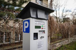 Jak parkować w Katowicach? Nowe zasady wejdą w życie 1 grudnia
