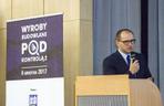 PSPS za wprowadzeniem parametryzacji wyrobów budowlanych