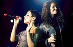 Zespół t.A.T.u. ogłosił powrót i od razu wywołał skandal. Tak dziś wyglądają Julija i Lena 