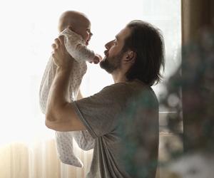 Tu rodzi się najwięcej dzieci. Wiemy, gdzie w Polsce rodziny są najliczniejsze