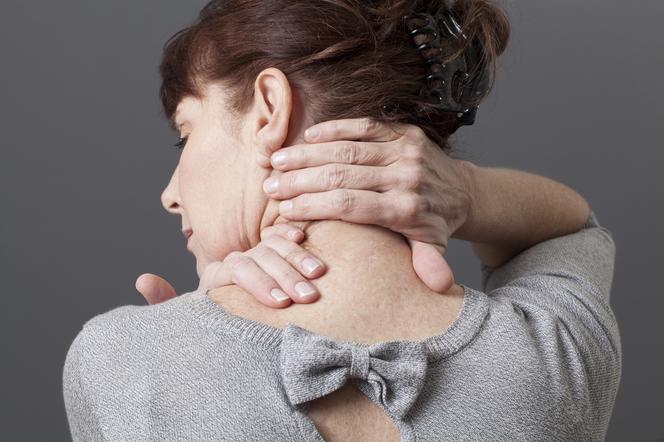 Syndrom ASIA - autoimmunologiczny (autozapalny) zespół indukowany przez adiuwanty