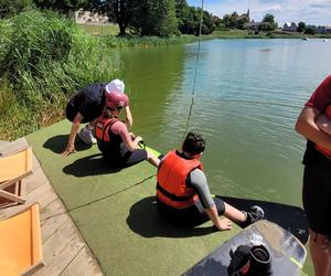 Eska Summer City Trójmiasto: Za nami pełne przygód dwa tygodnie. Nie zwalniamy tempa! 