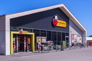 179 zł zamiast 399 zł w Biedronce! Ten sprzęt odmieni twoje gotowanie