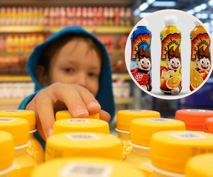 Influencerzy wywołują presję na dzieci? UOKiK sprawdza hitowe produkty