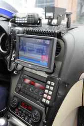 Policyjna alfa 159