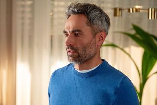 Na sygnale, odcinek 718: Benio rozkocha w sobie pacjentkę! Znajdzie nową miłość na oddziale? 