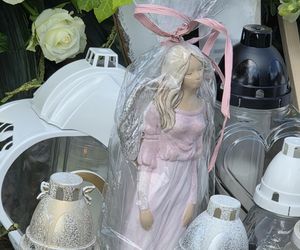 Grób Julii z Rzeszowa