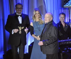 Grażyna Torbicka, Tomasz Raczek 