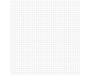 Matura 2025 - matematyka