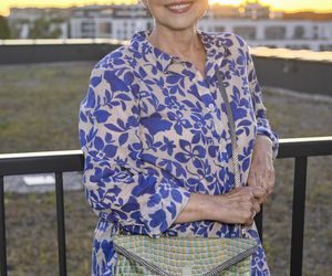 Małgorzata Zajączkowska