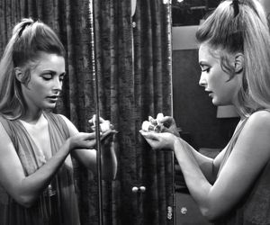 Ostatni dzień Sharon Tate. Rocznica zbrodni, która wstrząsnęła Hollywood