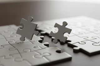 Mini Majk ujawnił szczegóły o Frizie. Co doprowadziło do rozpadu Ekipy?