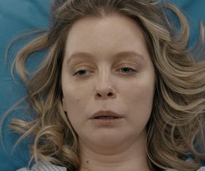 Na dobre i na złe odc. 957. Andżelika (Justyna Ducka)