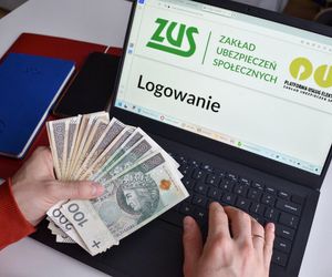 Tak unikniesz noworocznej podwyżi składek