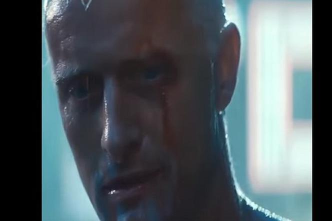 Śląski dubbing Spider-Mana, Matrixa i Łowcy Androidów bawi do łez [VIDEO]