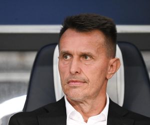 Lech Poznań - Zagłębie Lubin