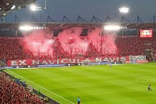 Widzew Łódź – ŁKS. Tłumy obejrzą wielkie derby Łodzi [ZDJĘCIA]