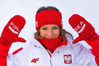 Maryna Gąsienica-Daniel