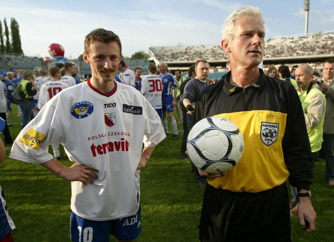 Adam Małysz