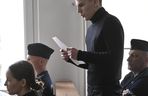Kim są koledzy Łukasza Żaka? To oni są oskarżeni o pomoc w ucieczce i zacieranie śladów