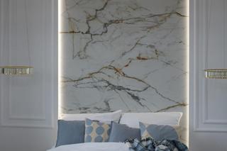 Paradyż Designers - to już ostatni moment na przesyłanie zgłoszeń w konkursie