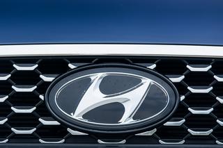 Hyundai i30 trzecia generacja