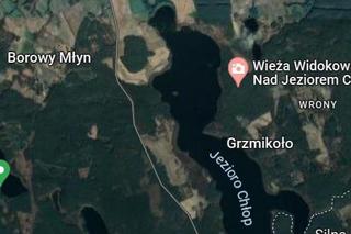 Wieże widokowe w Lubuskiem. Gdzie się znajdują?