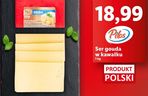  Hitowe promocje w Lidlu