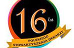 XVI Gala Dekarska i XVI Dzień Dekarza w Łodzi 