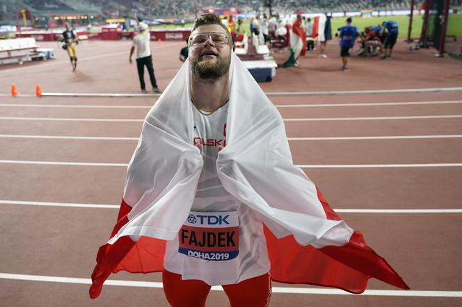 Paweł Fajdek