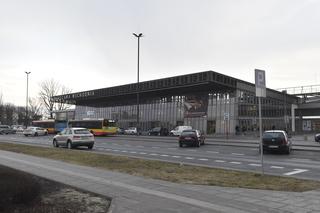 Kolejny dworzec do remontu? PKP PLK planują modernizację Warszawy Wschodniej 