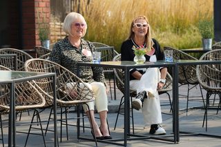 Sanatorium Miłości 