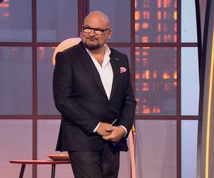 Uwaga! Randka w ciemno odwołana! Nie będzie nowego odcinka 1 listopada