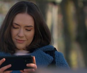 	Na Wspólnej odc. 4056. Ania (Sonia Mietielica)