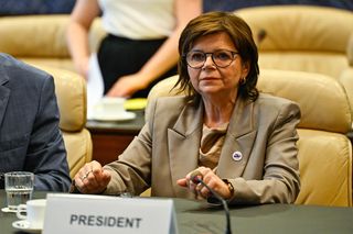 Ważne, by leki tańsze mogły szybko zastąpić te innowacyjne. Kiedy pakiet farmaceutyczny wejdzie w życie?