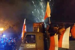 Wielka Motoparada Niepodległości w Siedlcach już 11 listopada!