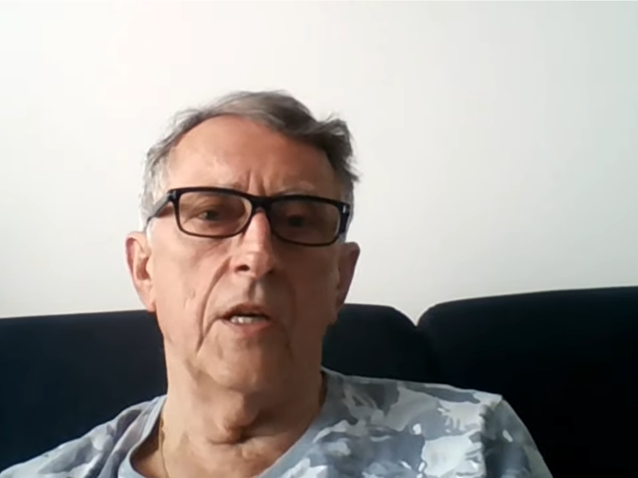 Euro 2021: Andrzej Kostyra BEZLITOŚNIE podsumował wybory kadrowe Paulo Sousy po meczu Polska - Rosja: To jest GALIMATIAS [WIDEO]