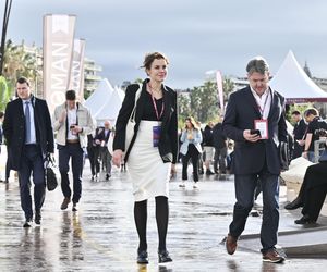 MIPIM 2025. Relacja z najważniejszych targów nieruchomości na świecie