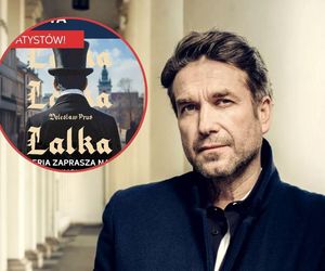Tyle mogą zarobić statyści w Lalce! Muszą spełnić pewne wymagania