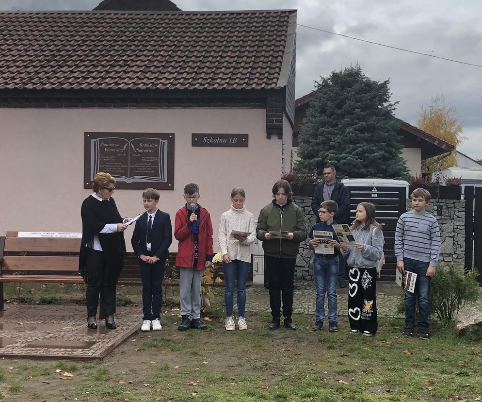 Stare Polichno