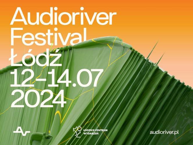 Audioriver 2024
