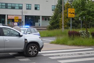 Jest raport Bractwa Rowerowego o wypadkach z udziałem pieszych w Radomiu . Czy piesi są bezpieczni? 