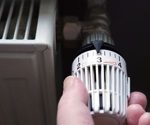Od 1 marca 2023 będą nowe ceny ciepła systemowego. Co to oznacza dla gospodarstw domowych?