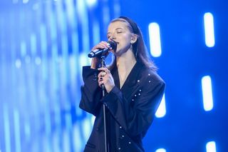 The Dumplings Orkiestra znów podbije Warszawę. Niesamowity koncert przeniesiony na 1 czerwca